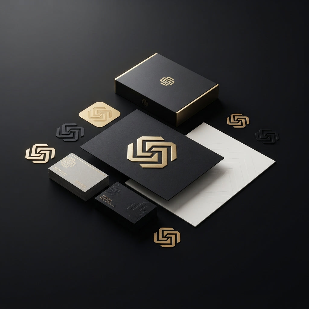 Signature Identity