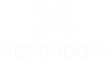 Vexoriano